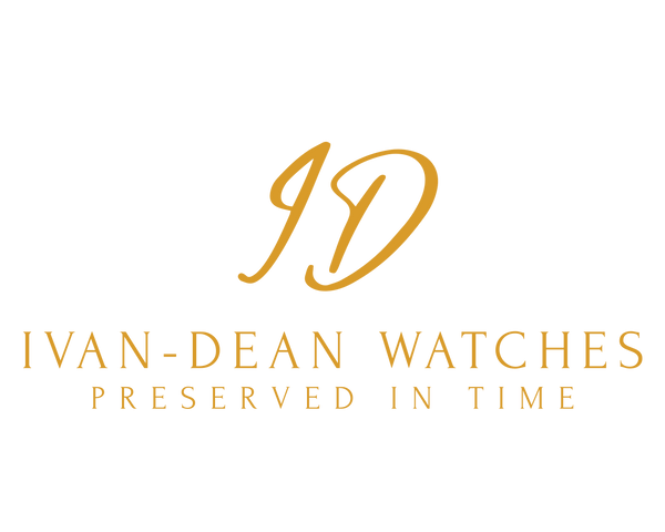 ID Watches